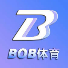 b体育·(中国)官方网站_b体育sports